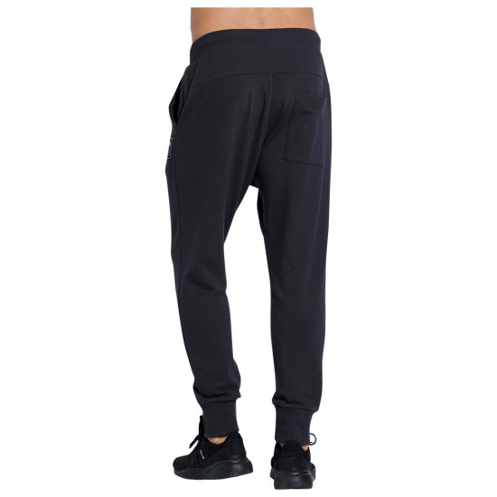 Bodytalk Ανδρικό παντελόνι φόρμας Bodytalk Ανδρικό παντελόνι φόρμας